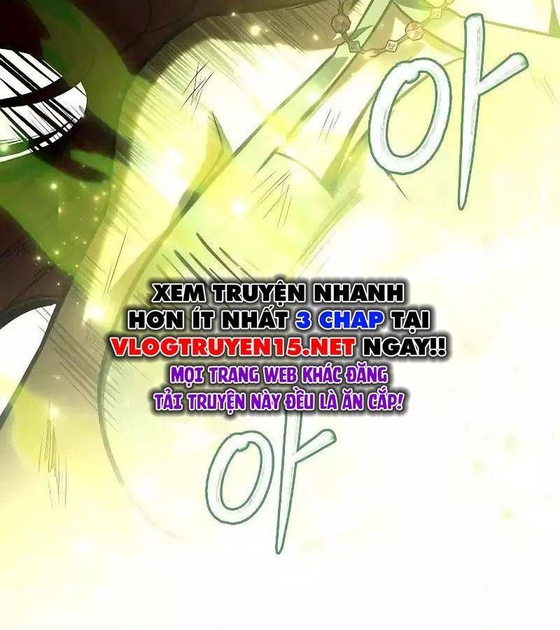 đọc truyện Đại Pháp Sư Mở Nhà Hàng Chương 35 ảnh 81 tại Thiên Thai Truyện