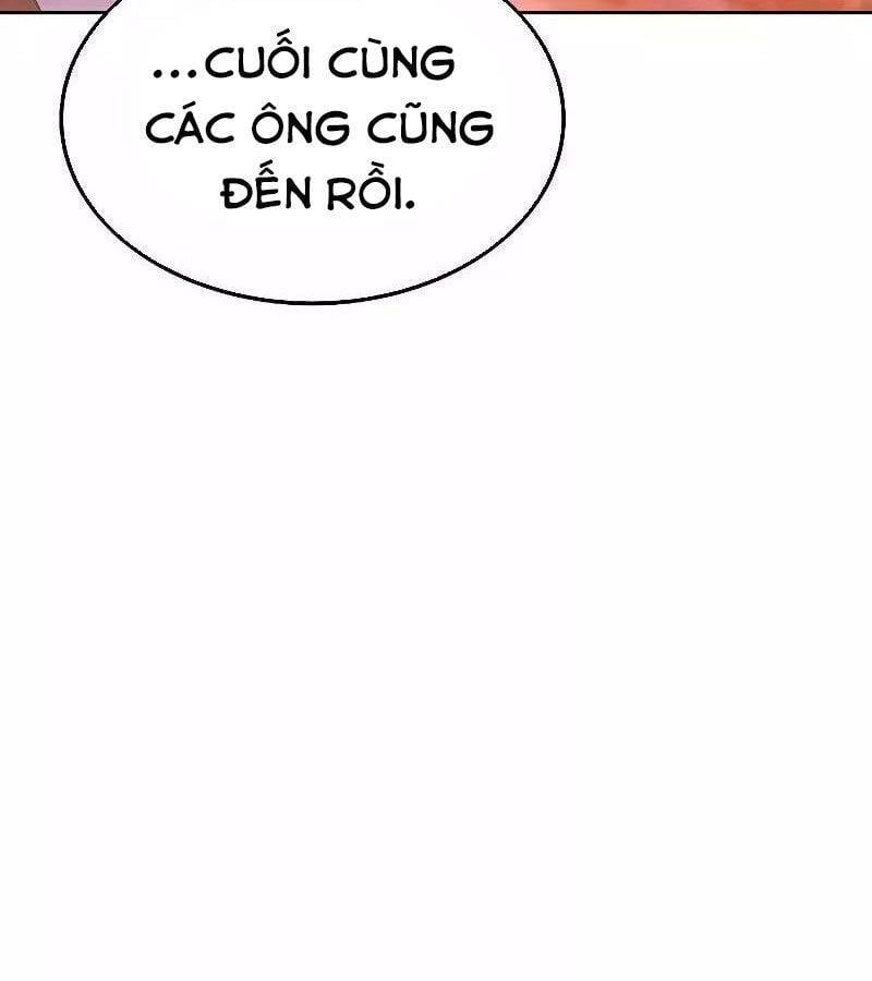 đọc truyện Đại Pháp Sư Mở Nhà Hàng Chương 35 ảnh 10 tại Thiên Thai Truyện