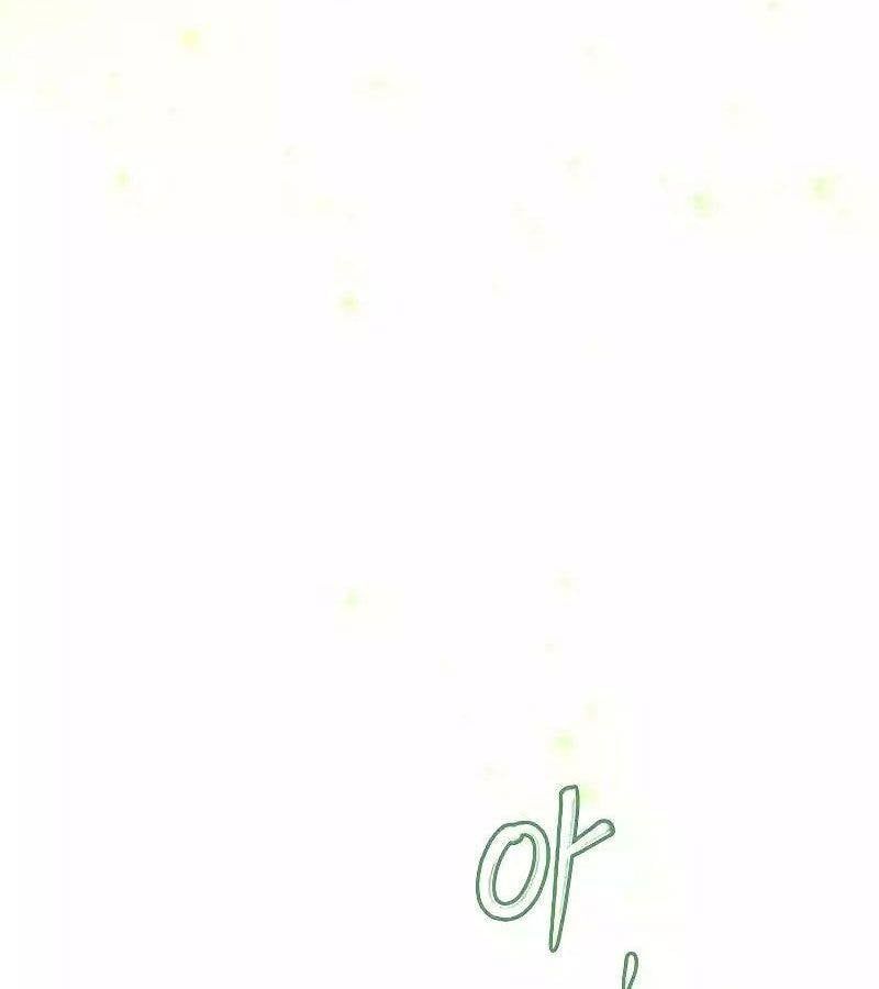 đọc truyện Đại Pháp Sư Mở Nhà Hàng Chương 35 ảnh 82 tại Thiên Thai Truyện