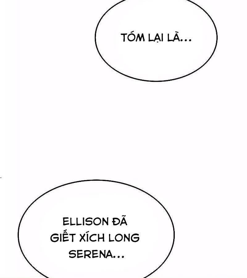 đọc truyện Đại Pháp Sư Mở Nhà Hàng Chương 35 ảnh 84 tại Thiên Thai Truyện