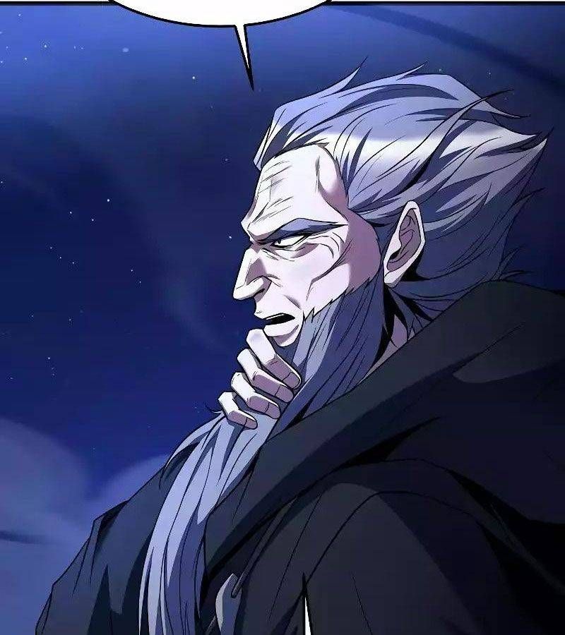 đọc truyện Đại Pháp Sư Mở Nhà Hàng Chương 35 ảnh 85 tại Thiên Thai Truyện