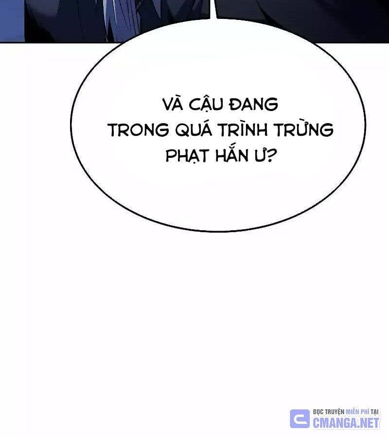 đọc truyện Đại Pháp Sư Mở Nhà Hàng Chương 35 ảnh 86 tại Thiên Thai Truyện