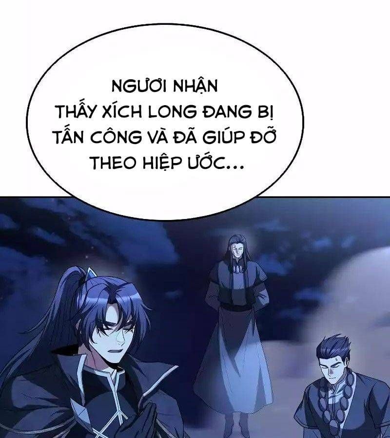 đọc truyện Đại Pháp Sư Mở Nhà Hàng Chương 35 ảnh 87 tại Thiên Thai Truyện