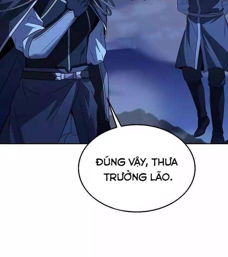 đọc truyện Đại Pháp Sư Mở Nhà Hàng Chương 35 ảnh 88 tại Thiên Thai Truyện