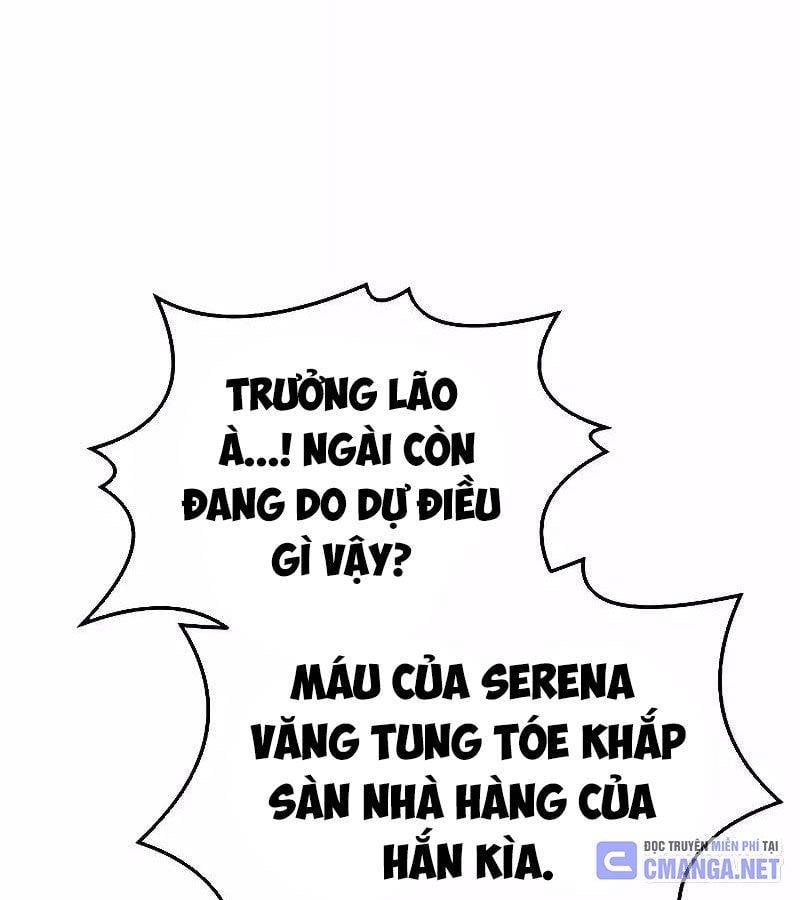 đọc truyện Đại Pháp Sư Mở Nhà Hàng Chương 35 ảnh 89 tại Thiên Thai Truyện