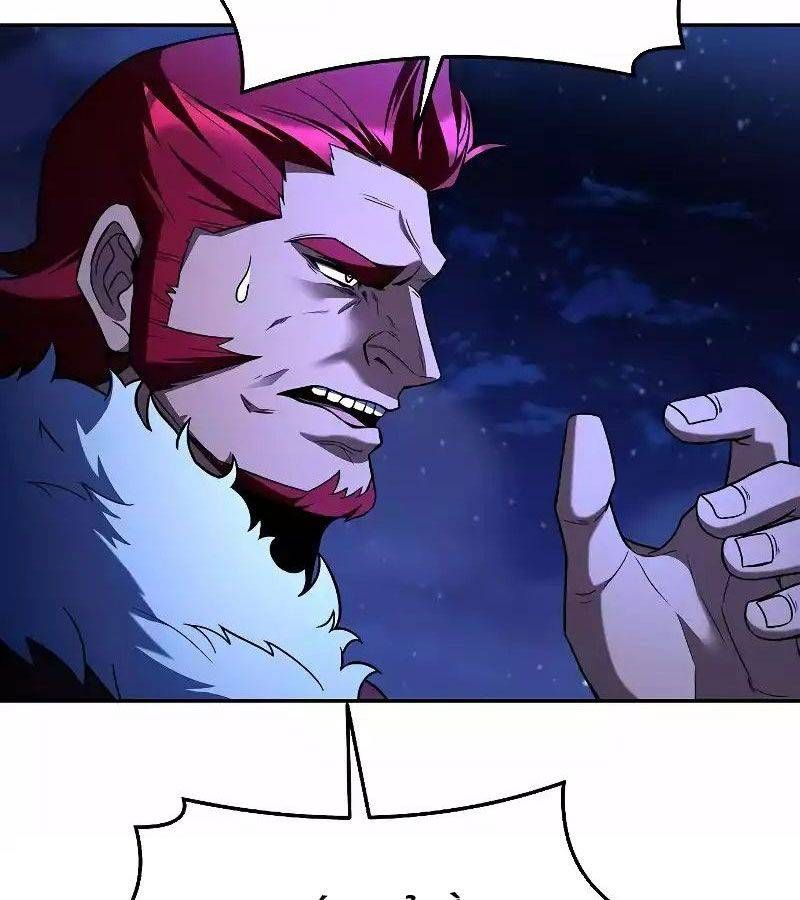 đọc truyện Đại Pháp Sư Mở Nhà Hàng Chương 35 ảnh 90 tại Thiên Thai Truyện