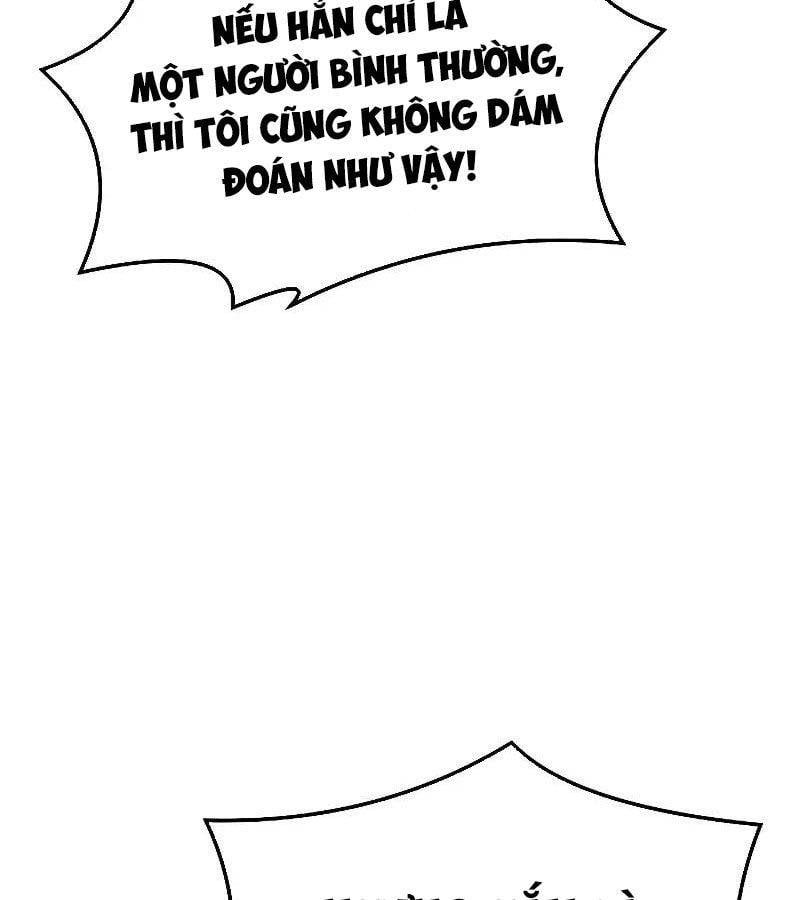 đọc truyện Đại Pháp Sư Mở Nhà Hàng Chương 35 ảnh 91 tại Thiên Thai Truyện