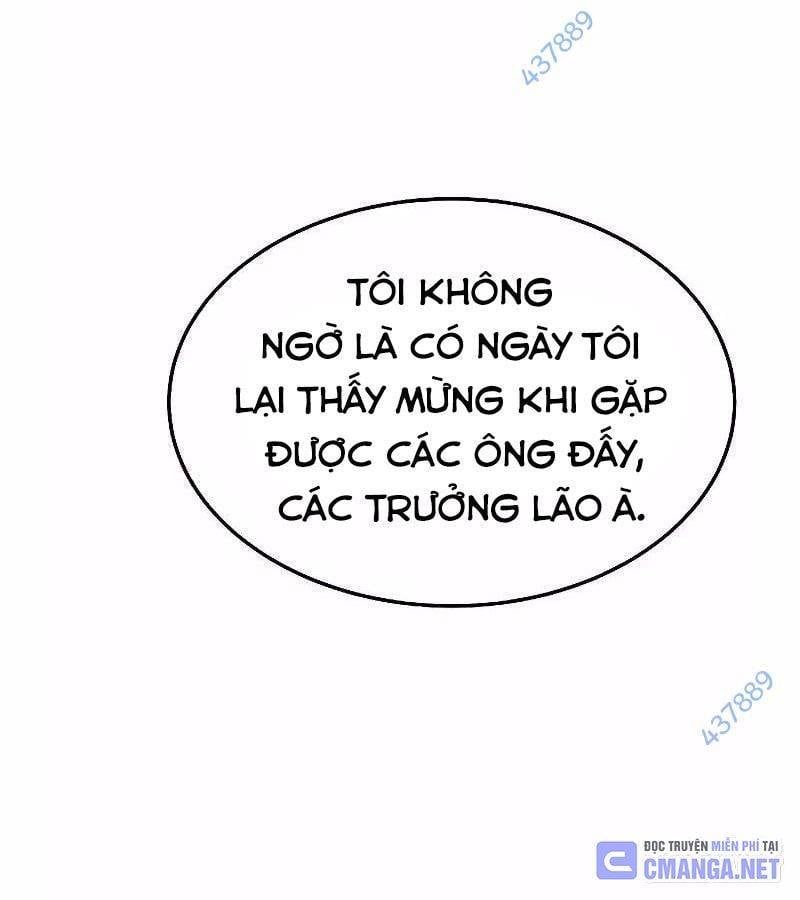 đọc truyện Đại Pháp Sư Mở Nhà Hàng Chương 35 ảnh 11 tại Thiên Thai Truyện