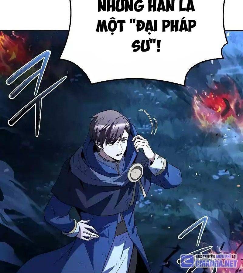 đọc truyện Đại Pháp Sư Mở Nhà Hàng Chương 35 ảnh 92 tại Thiên Thai Truyện