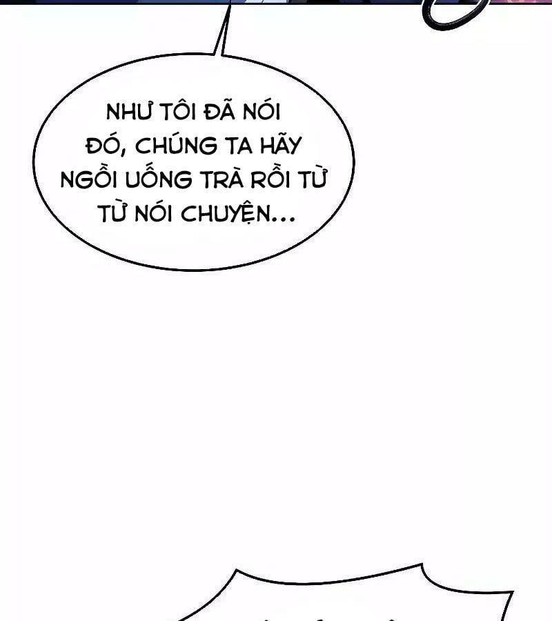 đọc truyện Đại Pháp Sư Mở Nhà Hàng Chương 35 ảnh 93 tại Thiên Thai Truyện