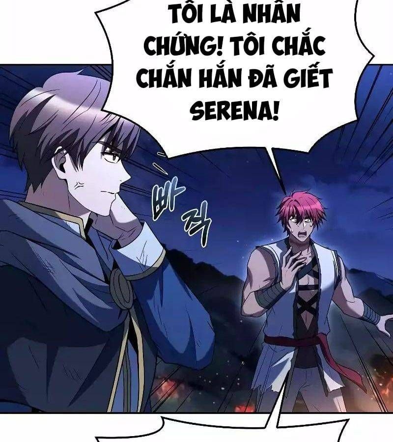 đọc truyện Đại Pháp Sư Mở Nhà Hàng Chương 35 ảnh 94 tại Thiên Thai Truyện