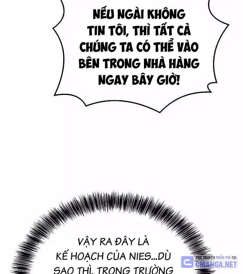 đọc truyện Đại Pháp Sư Mở Nhà Hàng Chương 35 ảnh 95 tại Thiên Thai Truyện