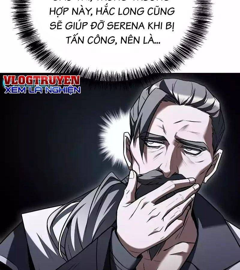 đọc truyện Đại Pháp Sư Mở Nhà Hàng Chương 35 ảnh 96 tại Thiên Thai Truyện