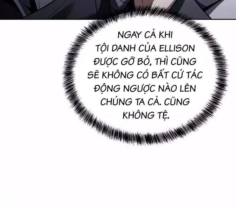 đọc truyện Đại Pháp Sư Mở Nhà Hàng Chương 35 ảnh 97 tại Thiên Thai Truyện