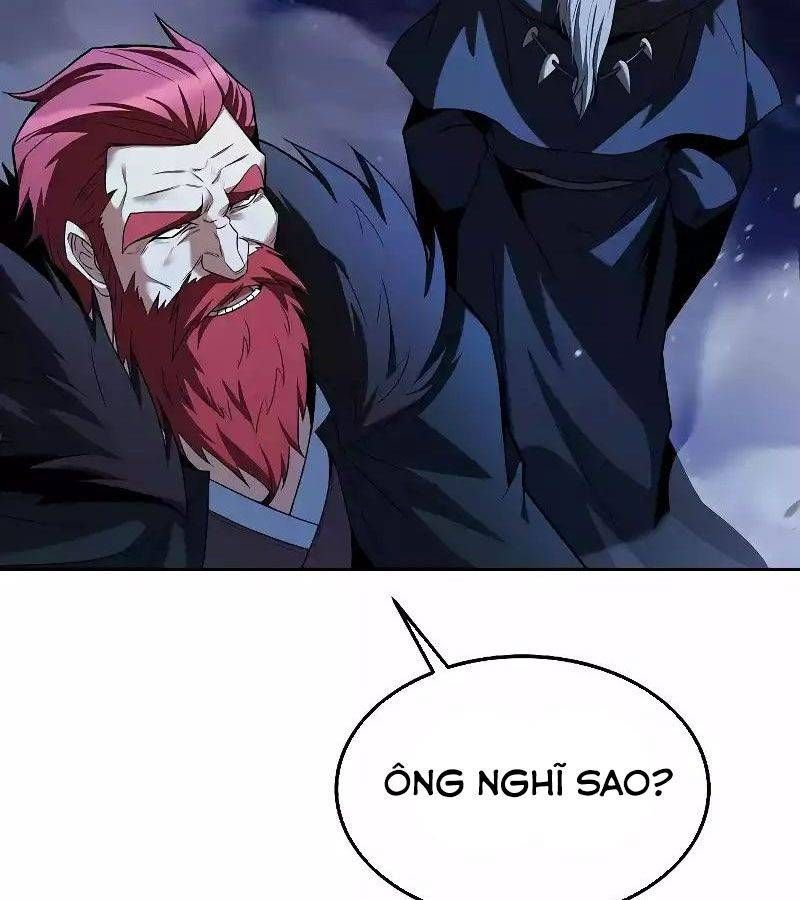 đọc truyện Đại Pháp Sư Mở Nhà Hàng Chương 35 ảnh 99 tại Thiên Thai Truyện