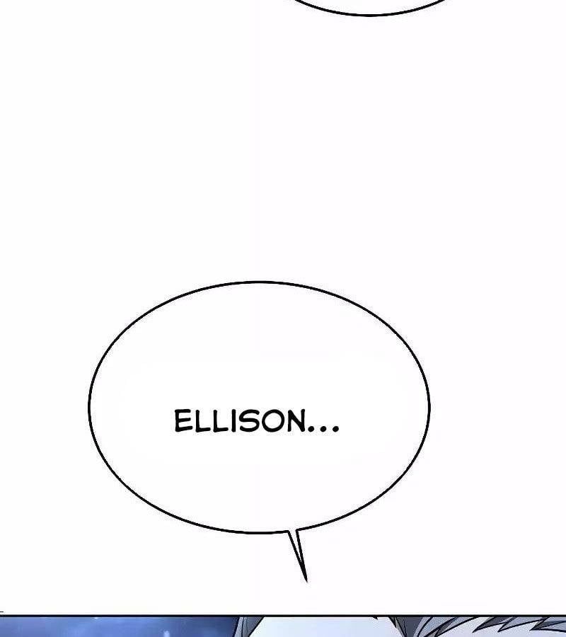 đọc truyện Đại Pháp Sư Mở Nhà Hàng Chương 35 ảnh 100 tại Thiên Thai Truyện