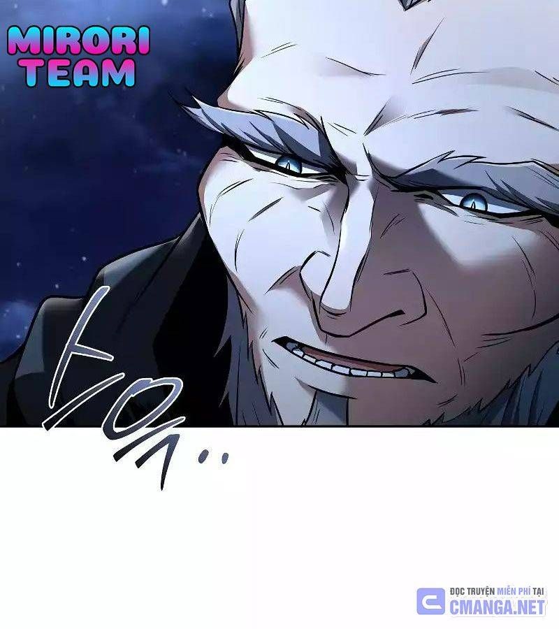 đọc truyện Đại Pháp Sư Mở Nhà Hàng Chương 35 ảnh 101 tại Thiên Thai Truyện