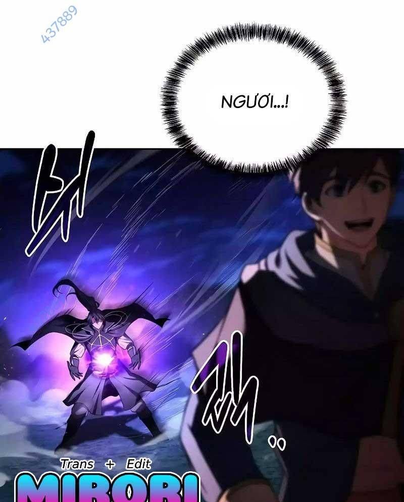 đọc truyện Đại Pháp Sư Mở Nhà Hàng Chương 36 ảnh 3 tại Thiên Thai Truyện