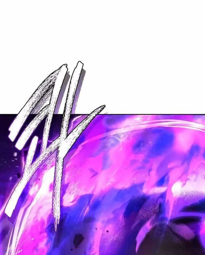 đọc truyện Đại Pháp Sư Mở Nhà Hàng Chương 36 ảnh 102 tại Thiên Thai Truyện