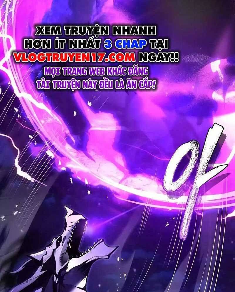 đọc truyện Đại Pháp Sư Mở Nhà Hàng Chương 36 ảnh 103 tại Thiên Thai Truyện