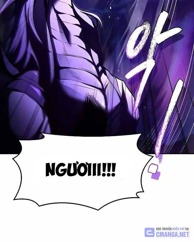 đọc truyện Đại Pháp Sư Mở Nhà Hàng Chương 36 ảnh 104 tại Thiên Thai Truyện