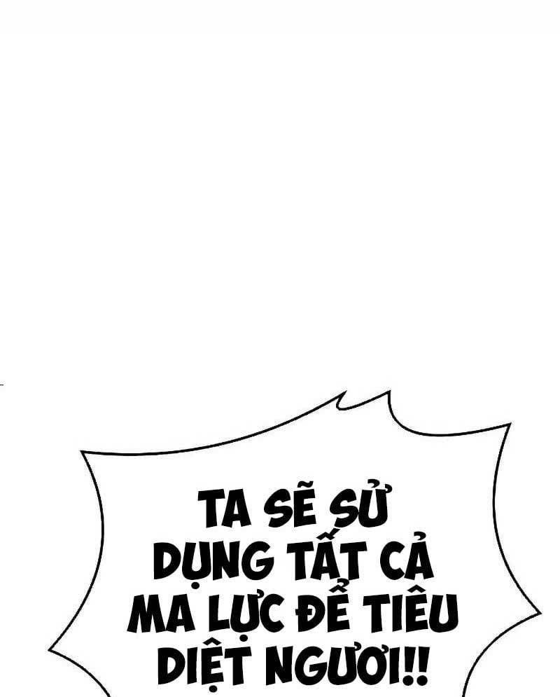 đọc truyện Đại Pháp Sư Mở Nhà Hàng Chương 36 ảnh 105 tại Thiên Thai Truyện