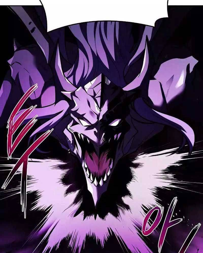 đọc truyện Đại Pháp Sư Mở Nhà Hàng Chương 36 ảnh 106 tại Thiên Thai Truyện