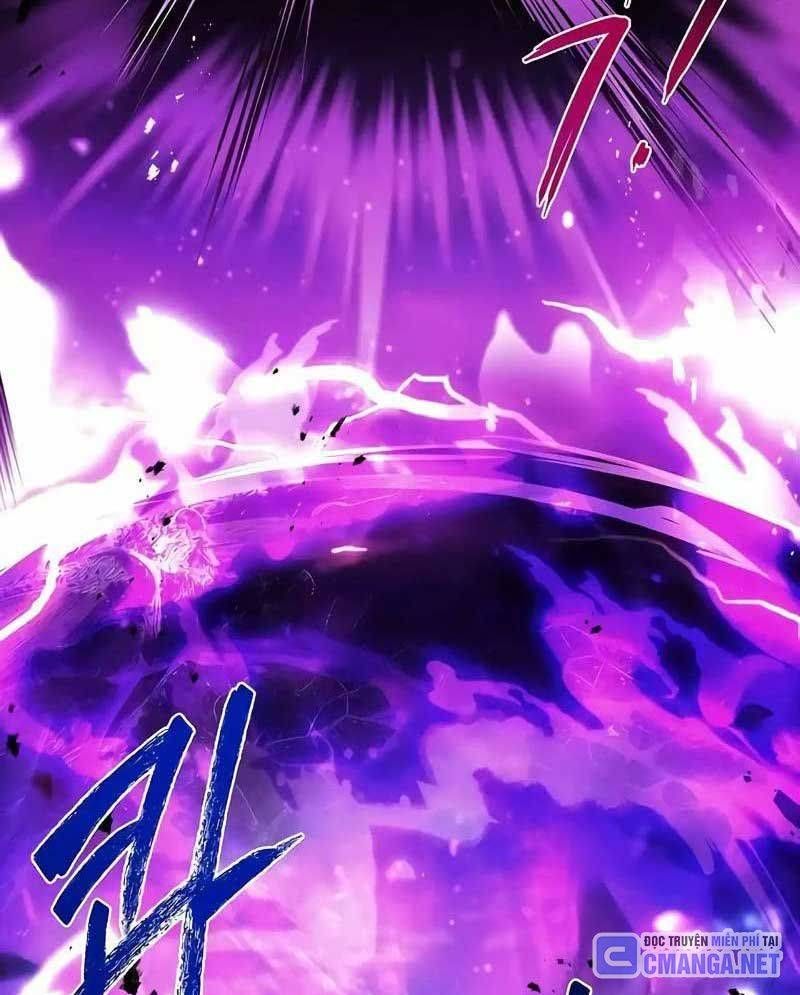 đọc truyện Đại Pháp Sư Mở Nhà Hàng Chương 36 ảnh 107 tại Thiên Thai Truyện