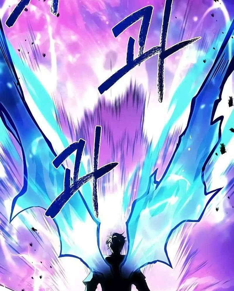 đọc truyện Đại Pháp Sư Mở Nhà Hàng Chương 36 ảnh 108 tại Thiên Thai Truyện