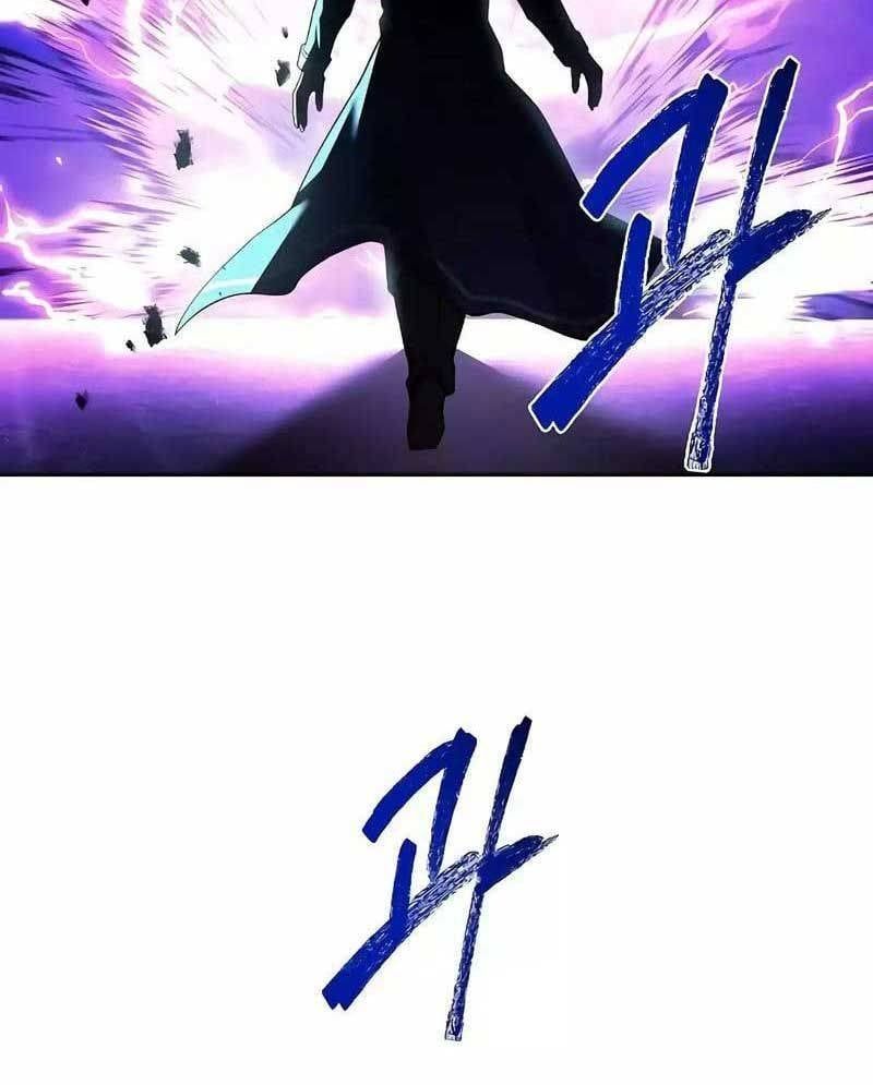 đọc truyện Đại Pháp Sư Mở Nhà Hàng Chương 36 ảnh 109 tại Thiên Thai Truyện