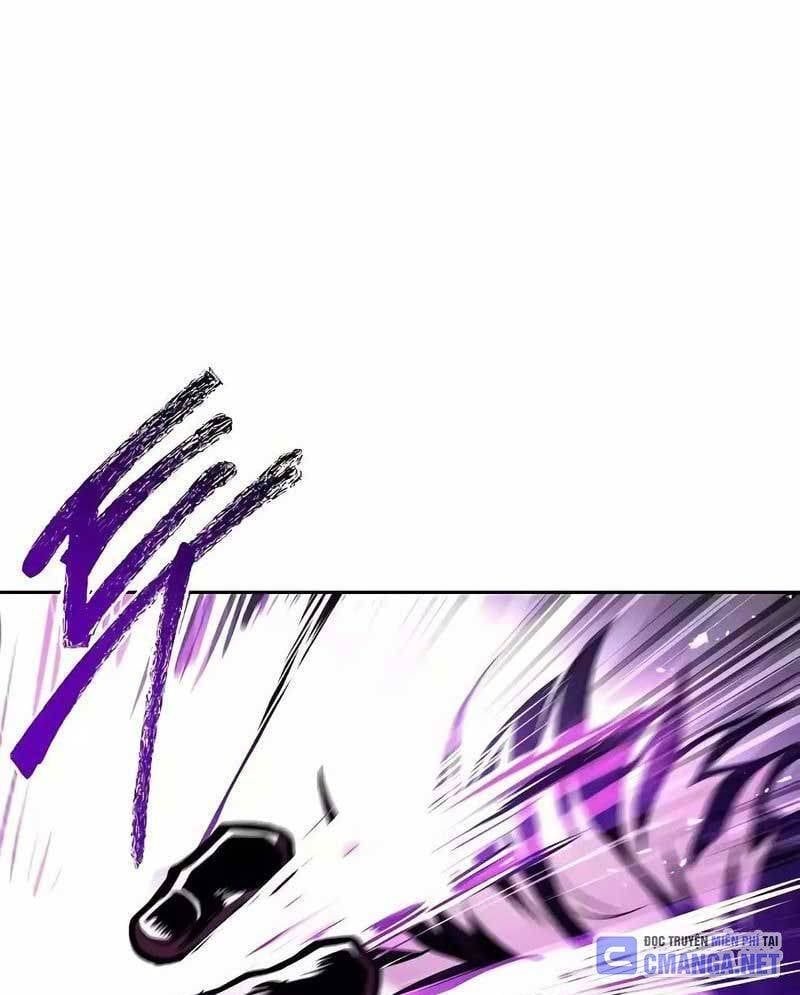 đọc truyện Đại Pháp Sư Mở Nhà Hàng Chương 36 ảnh 110 tại Thiên Thai Truyện