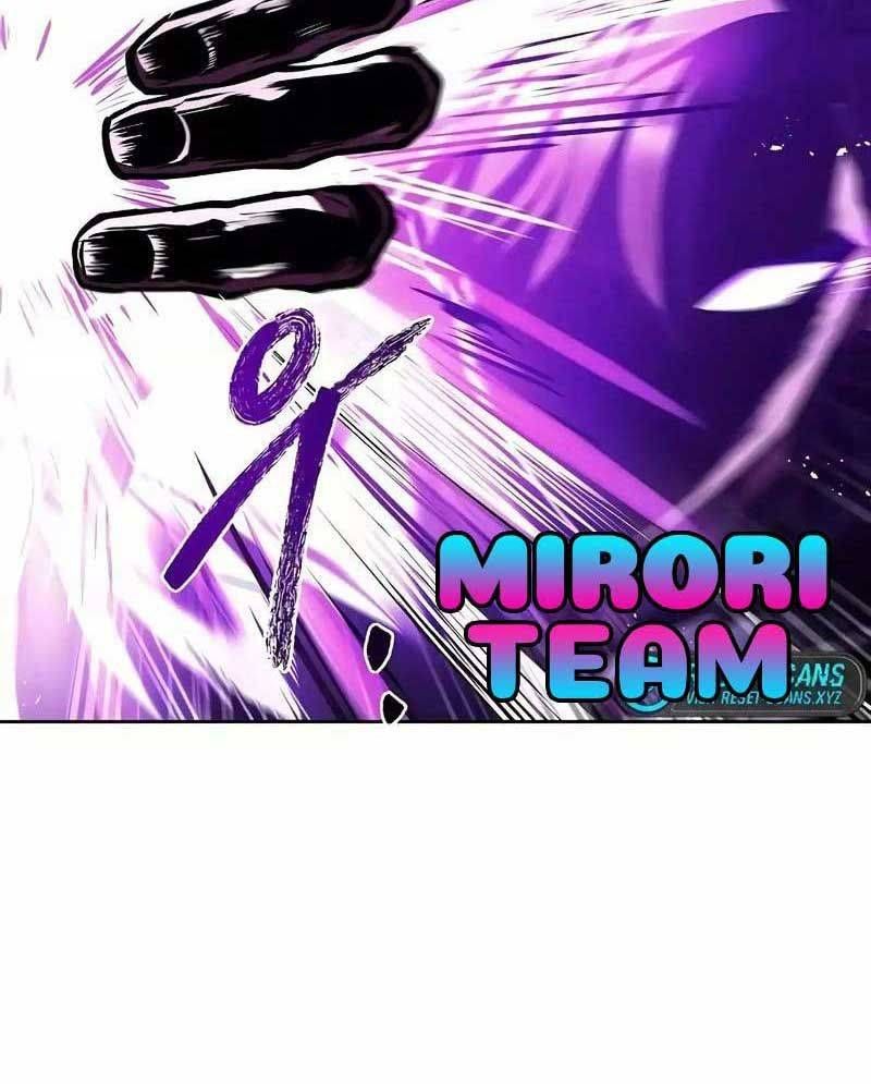 đọc truyện Đại Pháp Sư Mở Nhà Hàng Chương 36 ảnh 111 tại Thiên Thai Truyện