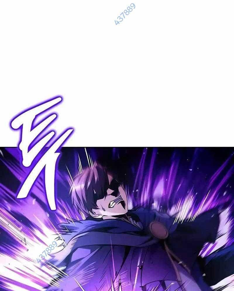 đọc truyện Đại Pháp Sư Mở Nhà Hàng Chương 36 ảnh 13 tại Thiên Thai Truyện