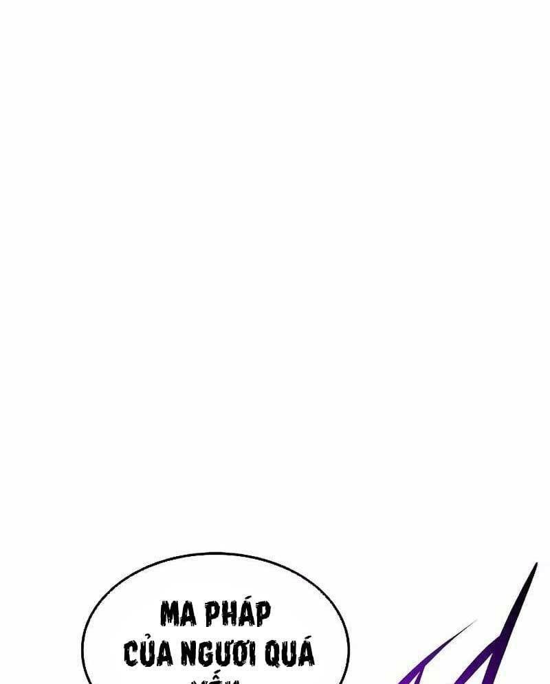 đọc truyện Đại Pháp Sư Mở Nhà Hàng Chương 36 ảnh 112 tại Thiên Thai Truyện