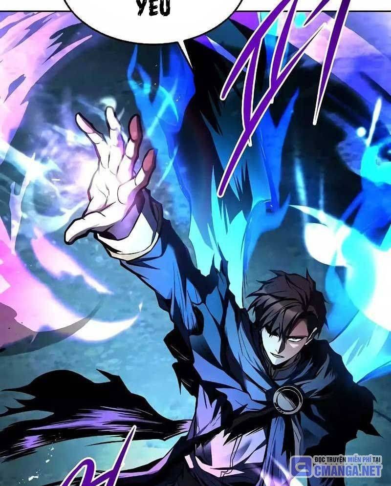 đọc truyện Đại Pháp Sư Mở Nhà Hàng Chương 36 ảnh 113 tại Thiên Thai Truyện