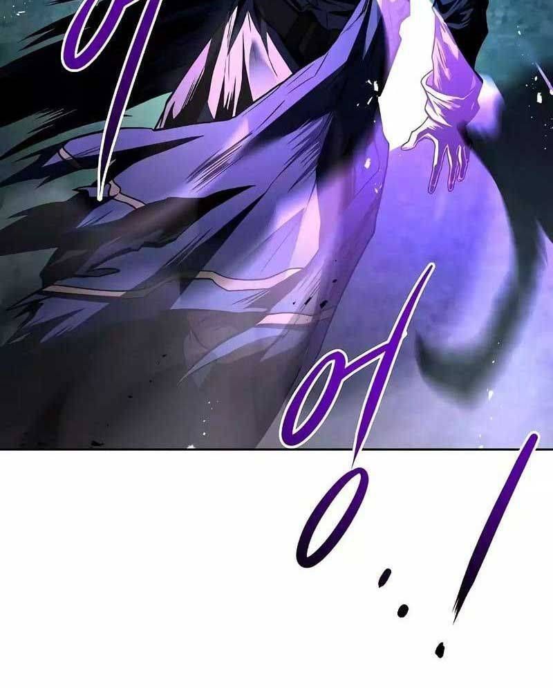 đọc truyện Đại Pháp Sư Mở Nhà Hàng Chương 36 ảnh 114 tại Thiên Thai Truyện