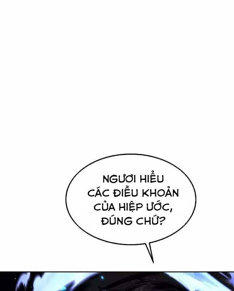 đọc truyện Đại Pháp Sư Mở Nhà Hàng Chương 36 ảnh 115 tại Thiên Thai Truyện