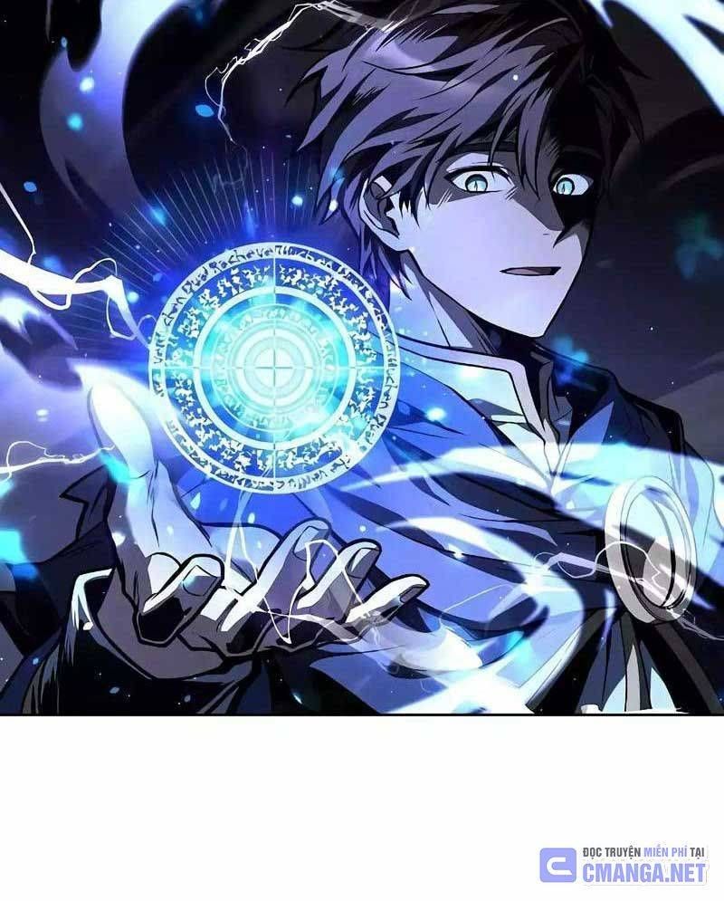 đọc truyện Đại Pháp Sư Mở Nhà Hàng Chương 36 ảnh 116 tại Thiên Thai Truyện