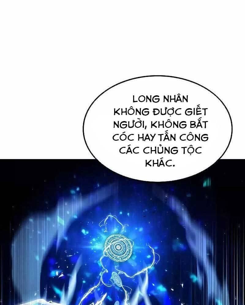 đọc truyện Đại Pháp Sư Mở Nhà Hàng Chương 36 ảnh 117 tại Thiên Thai Truyện