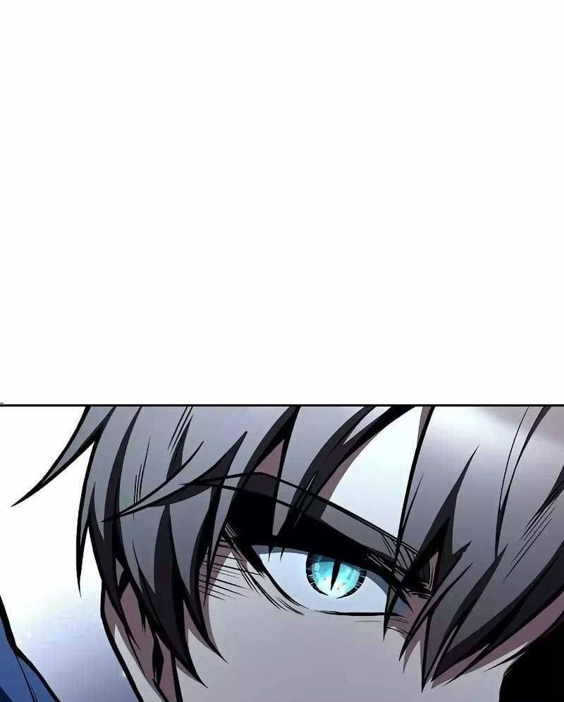 đọc truyện Đại Pháp Sư Mở Nhà Hàng Chương 36 ảnh 120 tại Thiên Thai Truyện