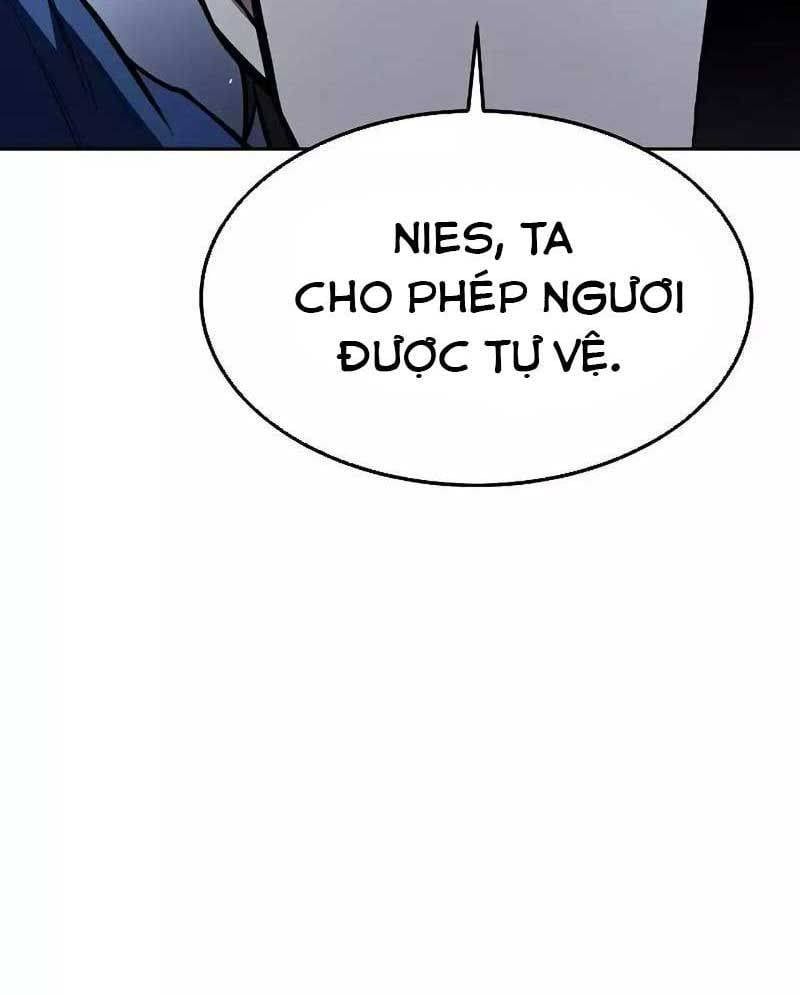 đọc truyện Đại Pháp Sư Mở Nhà Hàng Chương 36 ảnh 121 tại Thiên Thai Truyện