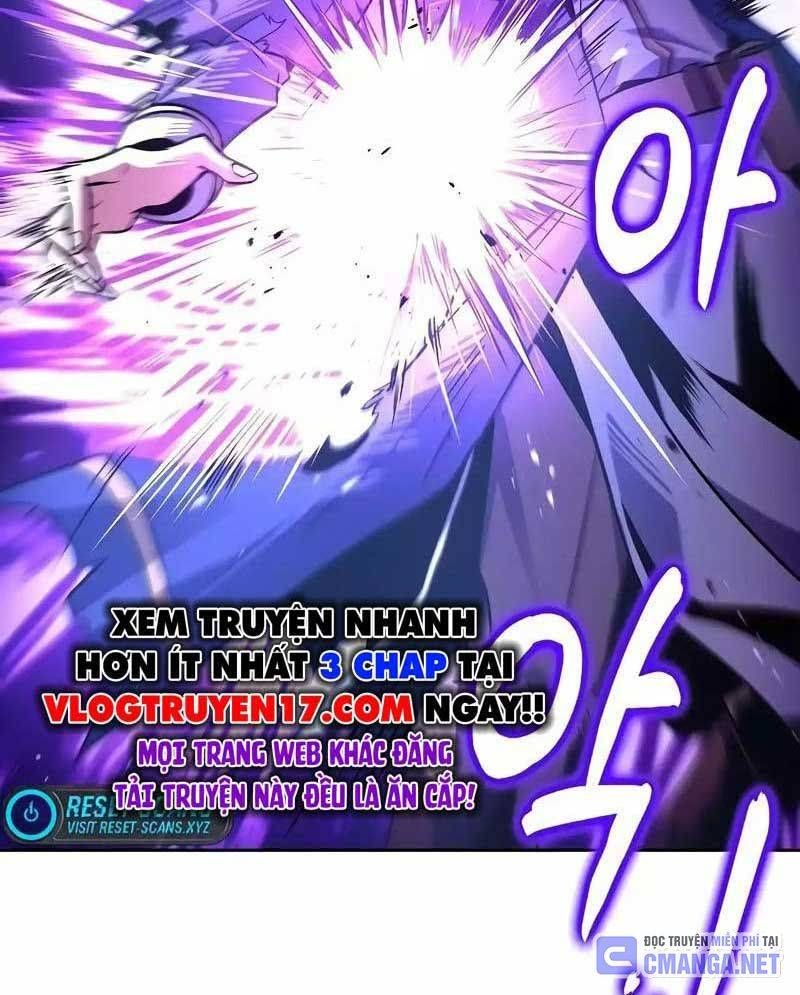 đọc truyện Đại Pháp Sư Mở Nhà Hàng Chương 36 ảnh 14 tại Thiên Thai Truyện