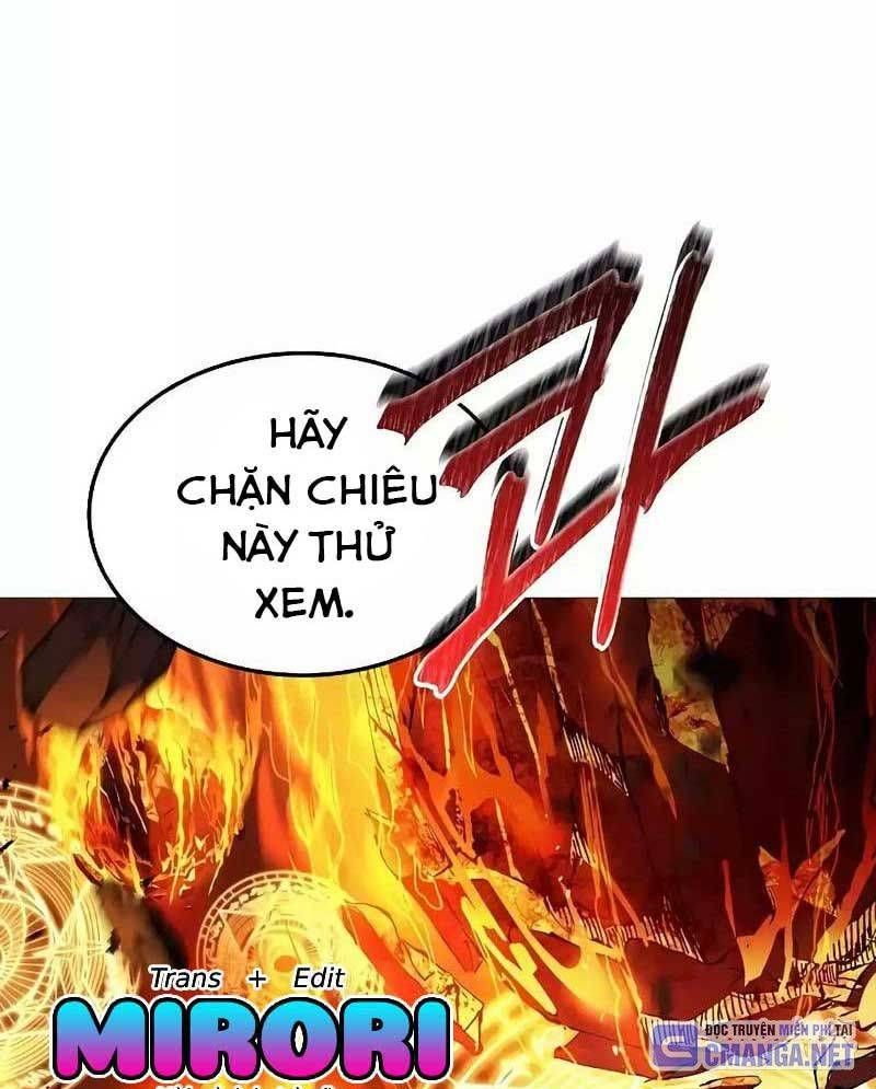 đọc truyện Đại Pháp Sư Mở Nhà Hàng Chương 36 ảnh 122 tại Thiên Thai Truyện