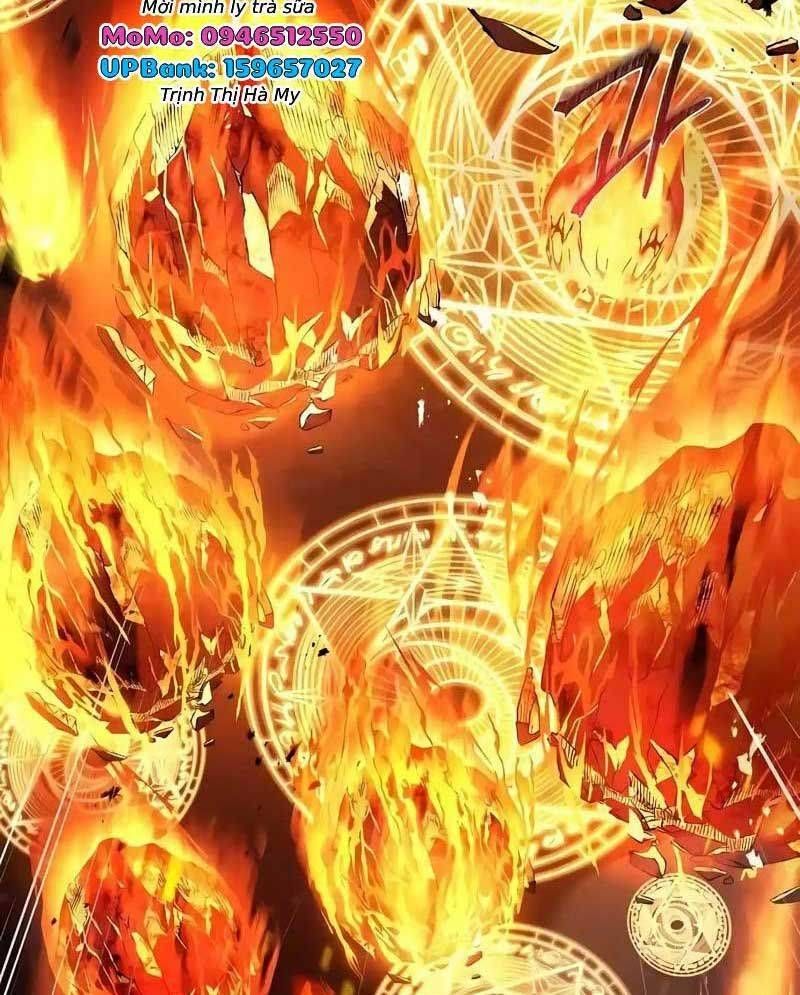 đọc truyện Đại Pháp Sư Mở Nhà Hàng Chương 36 ảnh 123 tại Thiên Thai Truyện