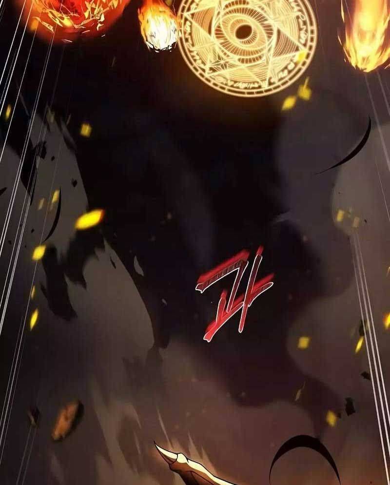 đọc truyện Đại Pháp Sư Mở Nhà Hàng Chương 36 ảnh 124 tại Thiên Thai Truyện