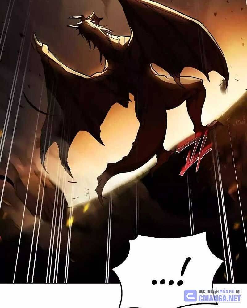 đọc truyện Đại Pháp Sư Mở Nhà Hàng Chương 36 ảnh 125 tại Thiên Thai Truyện