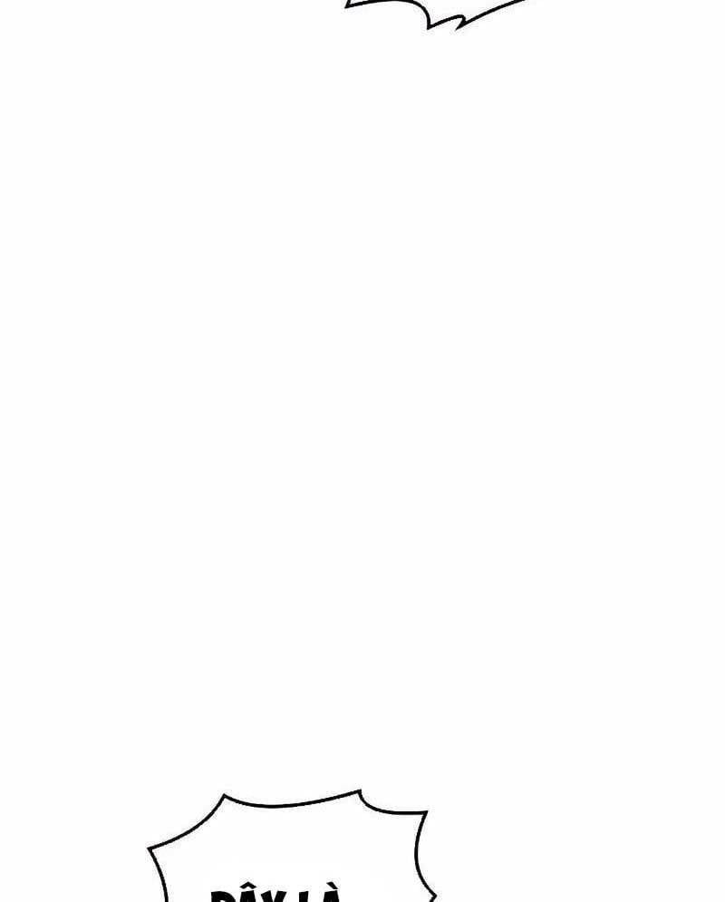 đọc truyện Đại Pháp Sư Mở Nhà Hàng Chương 36 ảnh 126 tại Thiên Thai Truyện