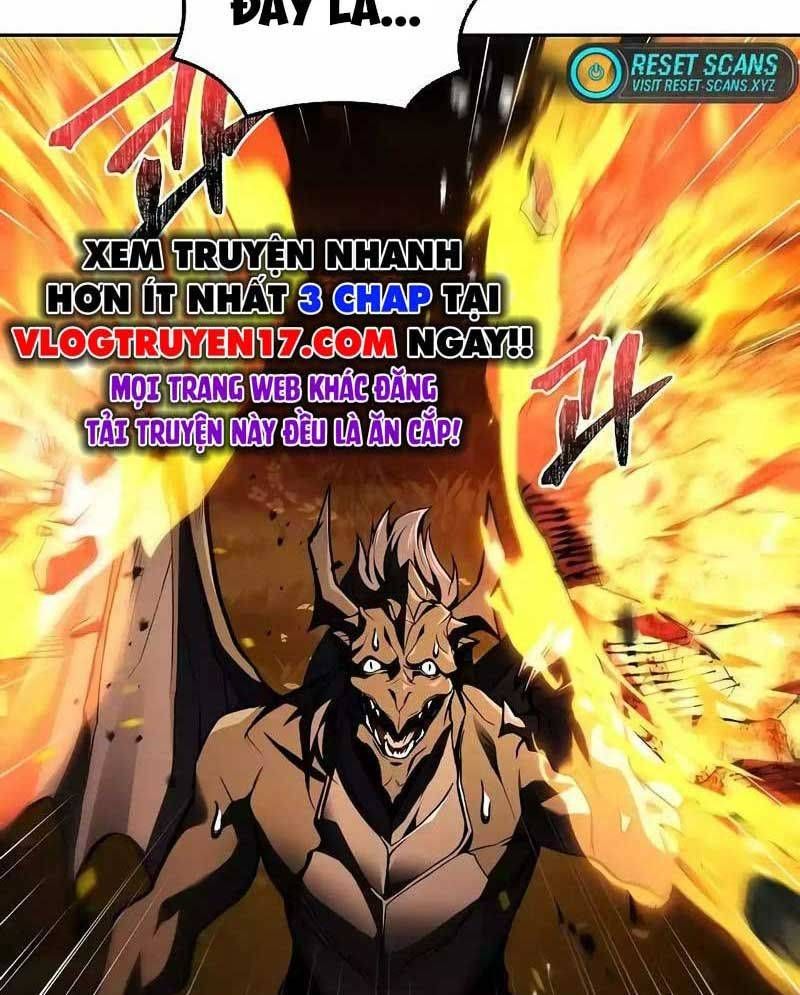 đọc truyện Đại Pháp Sư Mở Nhà Hàng Chương 36 ảnh 127 tại Thiên Thai Truyện