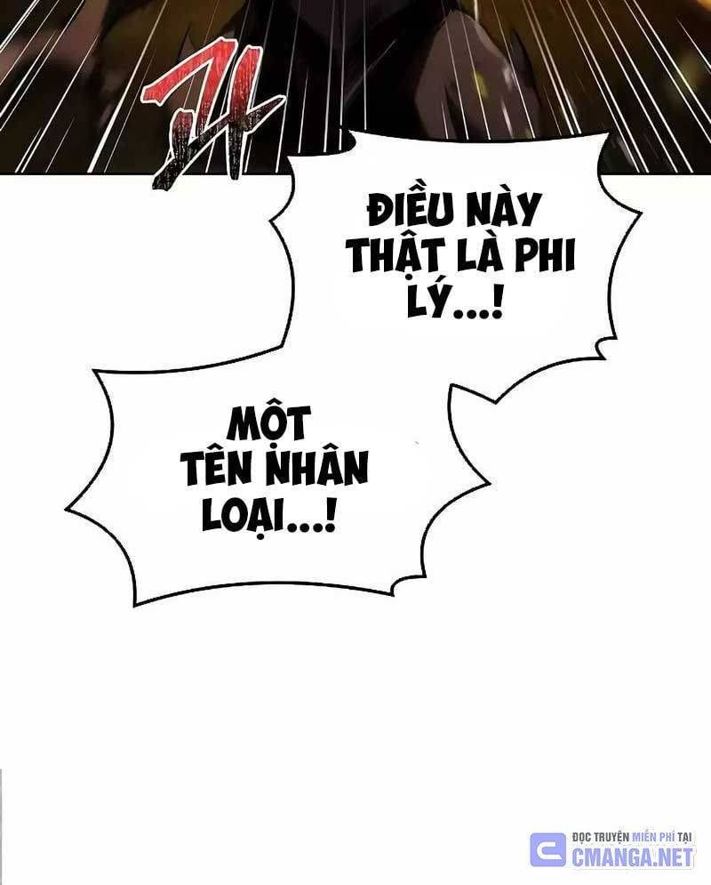 đọc truyện Đại Pháp Sư Mở Nhà Hàng Chương 36 ảnh 128 tại Thiên Thai Truyện