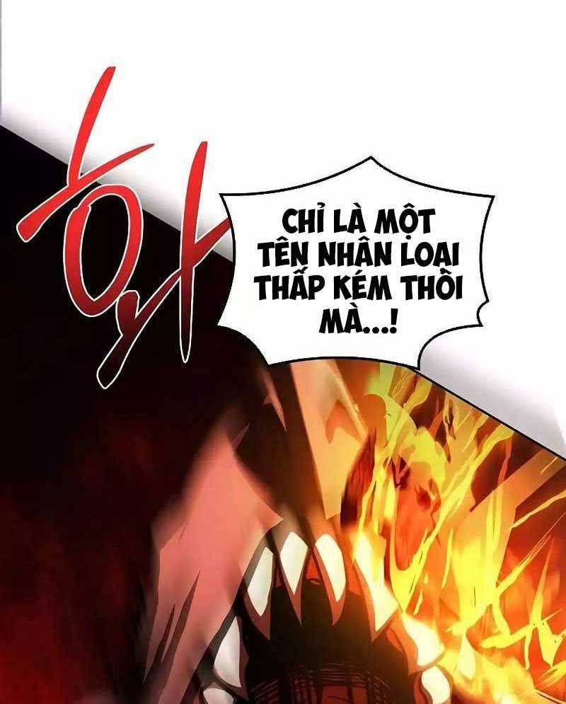 đọc truyện Đại Pháp Sư Mở Nhà Hàng Chương 36 ảnh 129 tại Thiên Thai Truyện